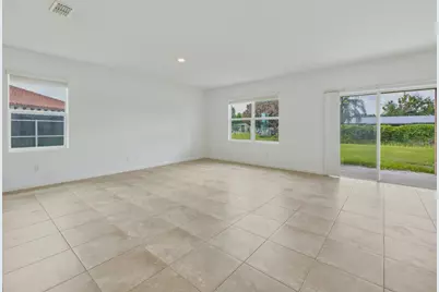 718 SW Crean Terrace SW, Port Saint Lucie, FL 34953 - Photo 13