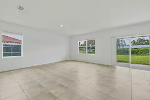 718 SW Crean Terrace SW, Port Saint Lucie, FL 34953 - Photo 13
