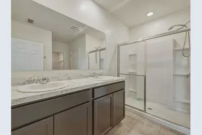 718 SW Crean Terrace SW, Port Saint Lucie, FL 34953 - Photo 21