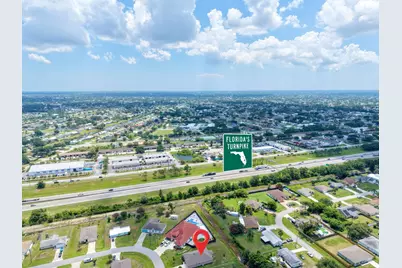 718 SW Crean Terrace SW, Port Saint Lucie, FL 34953 - Photo 39