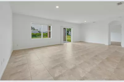718 SW Crean Terrace SW, Port Saint Lucie, FL 34953 - Photo 13
