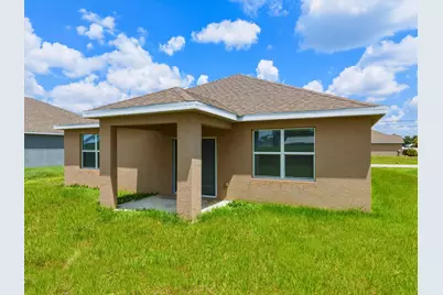718 SW Crean Terrace SW, Port Saint Lucie, FL 34953 - Photo 41