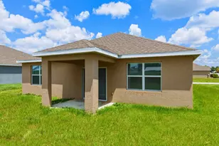 718 SW Crean Terrace SW, Port Saint Lucie, FL 34953 - Photo 41
