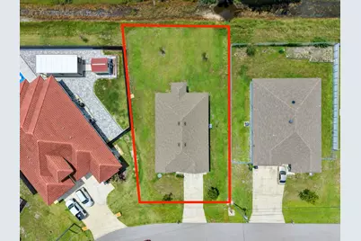 718 SW Crean Terrace SW, Port Saint Lucie, FL 34953 - Photo 35