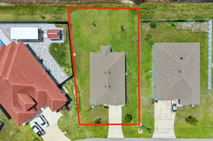 718 SW Crean Terrace SW, Port Saint Lucie, FL 34953 - Photo 35