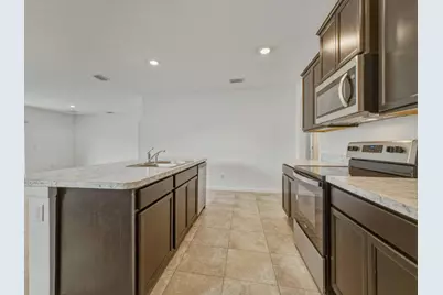 718 SW Crean Terrace SW, Port Saint Lucie, FL 34953 - Photo 7