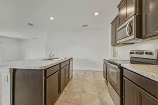 718 SW Crean Terrace SW, Port Saint Lucie, FL 34953 - Photo 7
