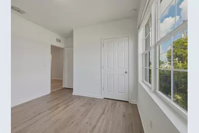 718 SW Crean Terrace SW, Port Saint Lucie, FL 34953 - Photo 25