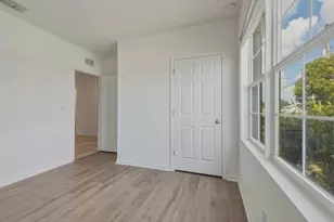 718 SW Crean Terrace SW, Port Saint Lucie, FL 34953 - Photo 25