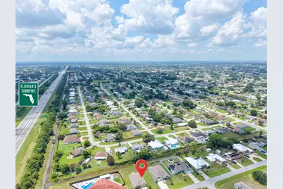 718 SW Crean Terrace SW, Port Saint Lucie, FL 34953 - Photo 41