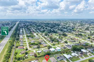 718 SW Crean Terrace SW, Port Saint Lucie, FL 34953 - Photo 41