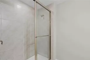 3725 Crofton Court, Fort Myers, FL 33916 - Photo 27