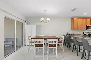 3725 Crofton Court, Fort Myers, FL 33916 - Photo 11