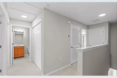 3725 Crofton Court, Fort Myers, FL 33916 - Photo 19