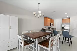 3725 Crofton Court, Fort Myers, FL 33916 - Photo 5
