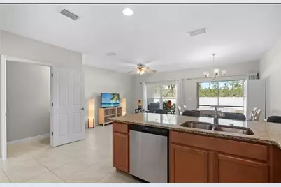 3725 Crofton Court, Fort Myers, FL 33916 - Photo 9