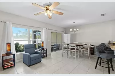 3725 Crofton Court, Fort Myers, FL 33916 - Photo 13