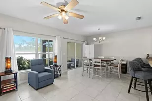 3725 Crofton Court, Fort Myers, FL 33916 - Photo 13