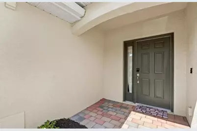 3725 Crofton Court, Fort Myers, FL 33916 - Photo 15