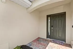 3725 Crofton Court, Fort Myers, FL 33916 - Photo 15