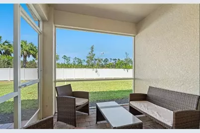 3725 Crofton Court, Fort Myers, FL 33916 - Photo 5