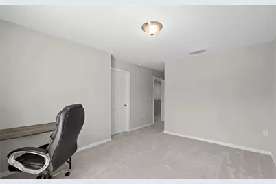 3725 Crofton Court, Fort Myers, FL 33916 - Photo 21