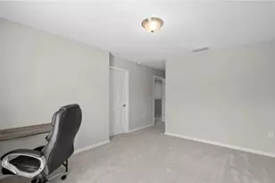 3725 Crofton Court, Fort Myers, FL 33916 - Photo 21