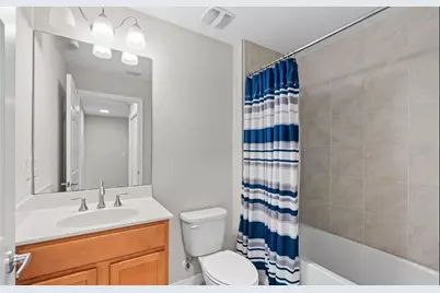 3725 Crofton Court, Fort Myers, FL 33916 - Photo 25