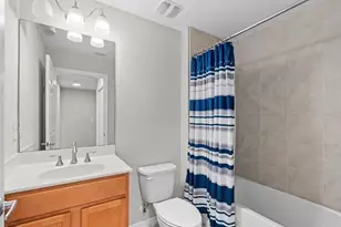 3725 Crofton Court, Fort Myers, FL 33916 - Photo 25