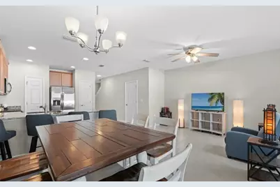 3725 Crofton Court, Fort Myers, FL 33916 - Photo 3