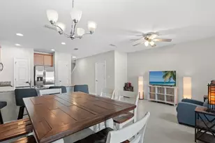 3725 Crofton Court, Fort Myers, FL 33916 - Photo 3