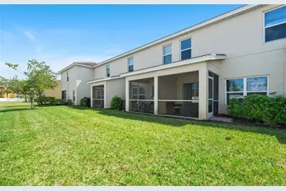 3725 Crofton Court, Fort Myers, FL 33916 - Photo 7