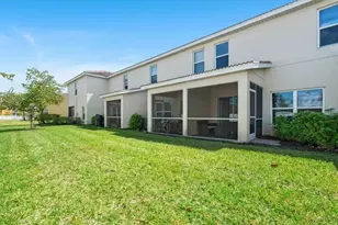 3725 Crofton Court, Fort Myers, FL 33916 - Photo 7