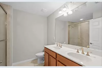 3725 Crofton Court, Fort Myers, FL 33916 - Photo 23