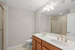 3725 Crofton Court, Fort Myers, FL 33916 - Photo 23
