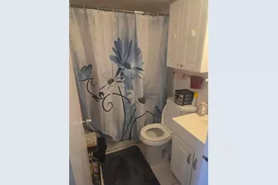 4141 NW 26th Street #217, Lauderhill, FL 33313 - Photo 3