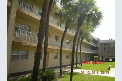 4141 NW 26th Street #217, Lauderhill, FL 33313 - Photo 1