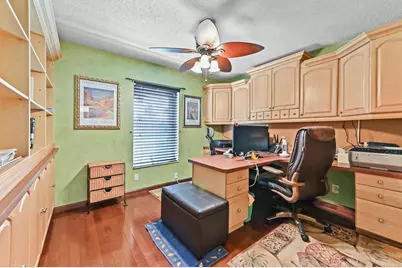 7461 Anadale Circle, Lake Worth, FL 33467 - Photo 17