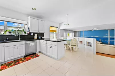 7461 Anadale Circle, Lake Worth, FL 33467 - Photo 11