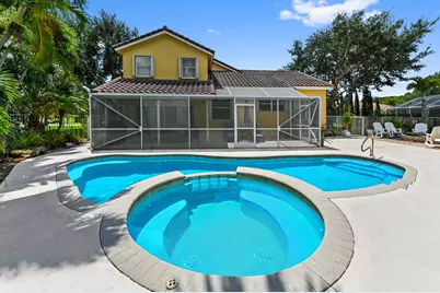 7461 Anadale Circle, Lake Worth, FL 33467 - Photo 29
