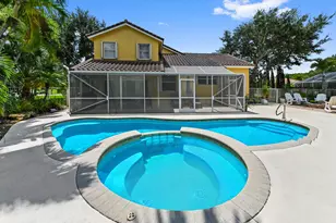 7461 Anadale Cir, Lake Worth, FL 33467 - Photo 29