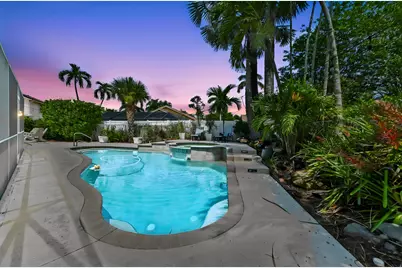 7461 Anadale Circle, Lake Worth, FL 33467 - Photo 5