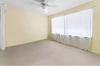 7461 Anadale Circle, Lake Worth, FL 33467 - Photo 21