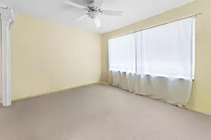 7461 Anadale Cir, Lake Worth, FL 33467 - Photo 21