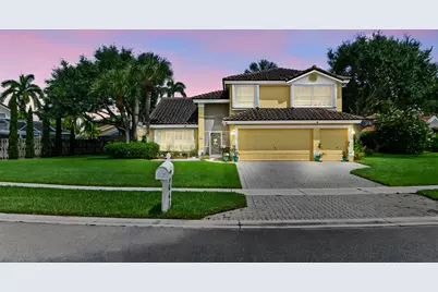 7461 Anadale Circle, Lake Worth, FL 33467 - Photo 33