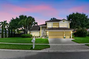 7461 Anadale Cir, Lake Worth, FL 33467 - Photo 33