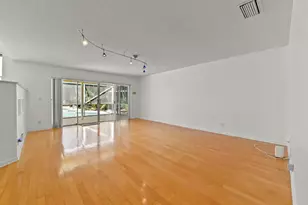 7461 Anadale Cir, Lake Worth, FL 33467 - Photo 17