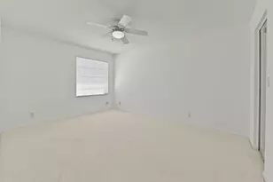 7461 Anadale Cir, Lake Worth, FL 33467 - Photo 33