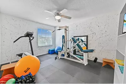 7461 Anadale Circle, Lake Worth, FL 33467 - Photo 23