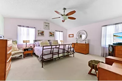 7461 Anadale Circle, Lake Worth, FL 33467 - Photo 19